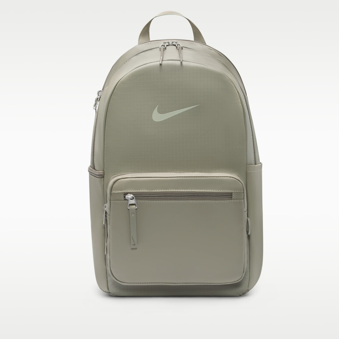 Bags. Nike JP